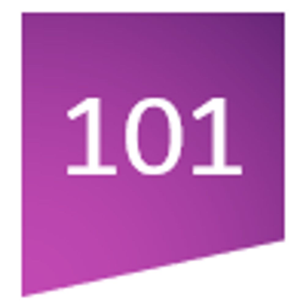 101Computing.net