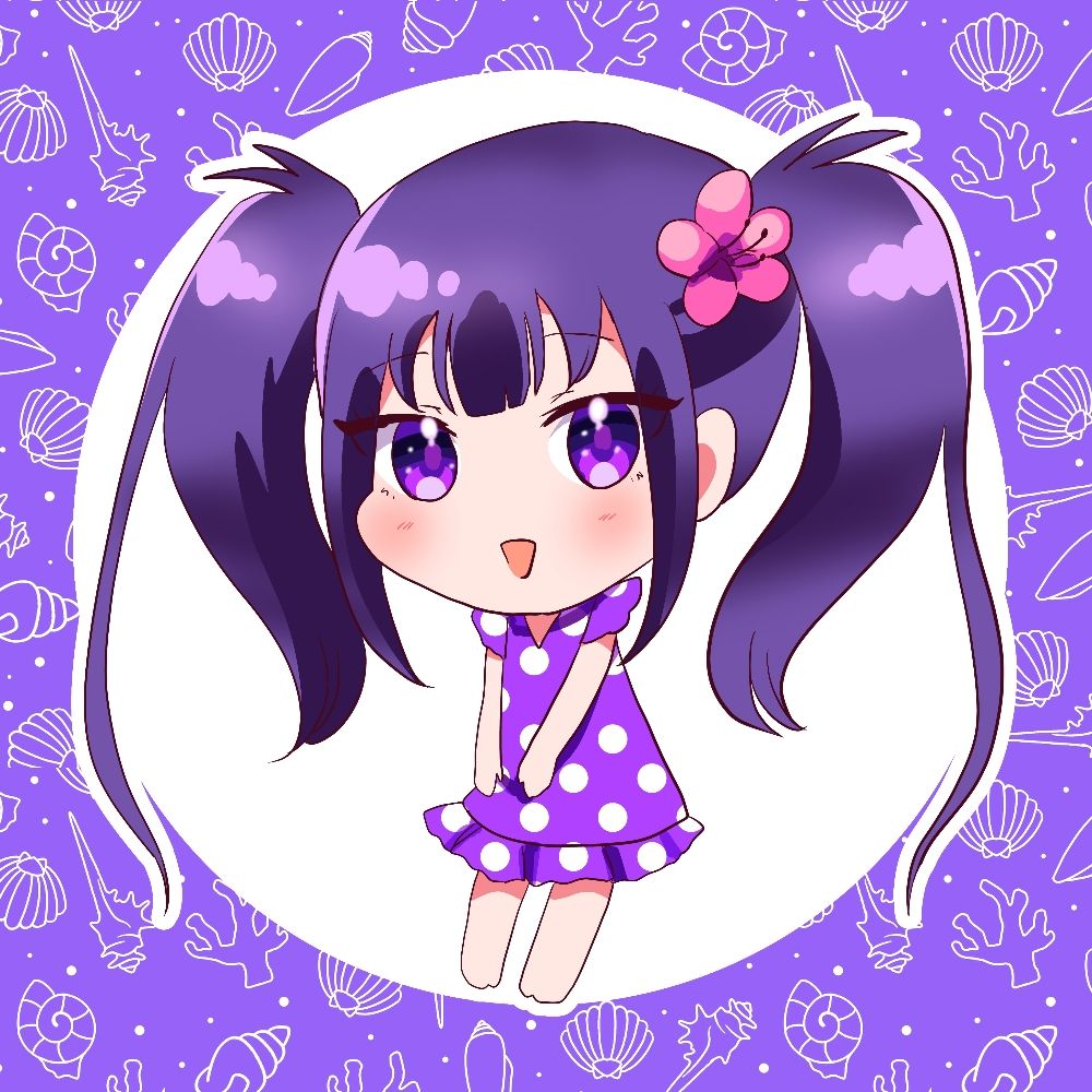 VIOLet