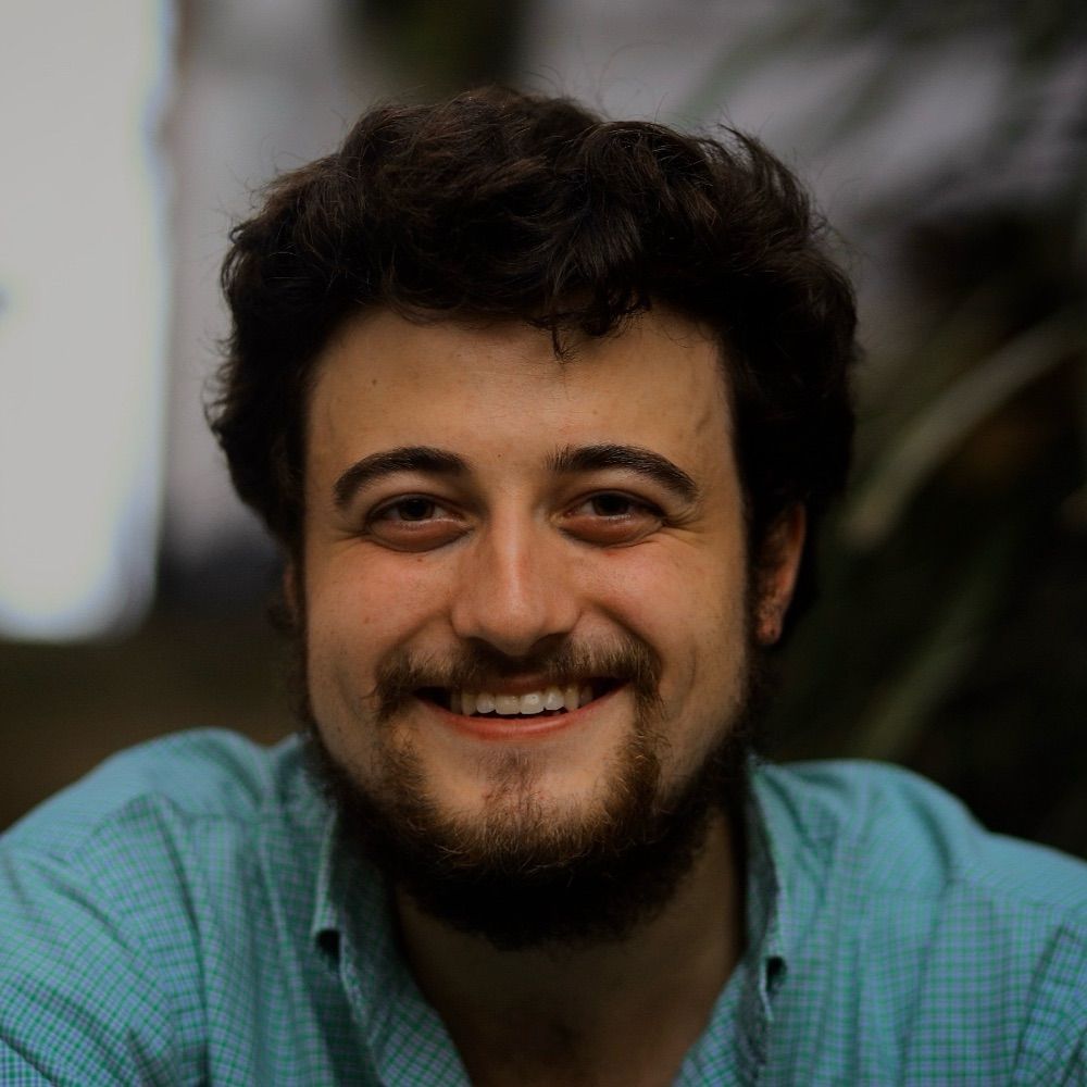 José Manuel Navarro