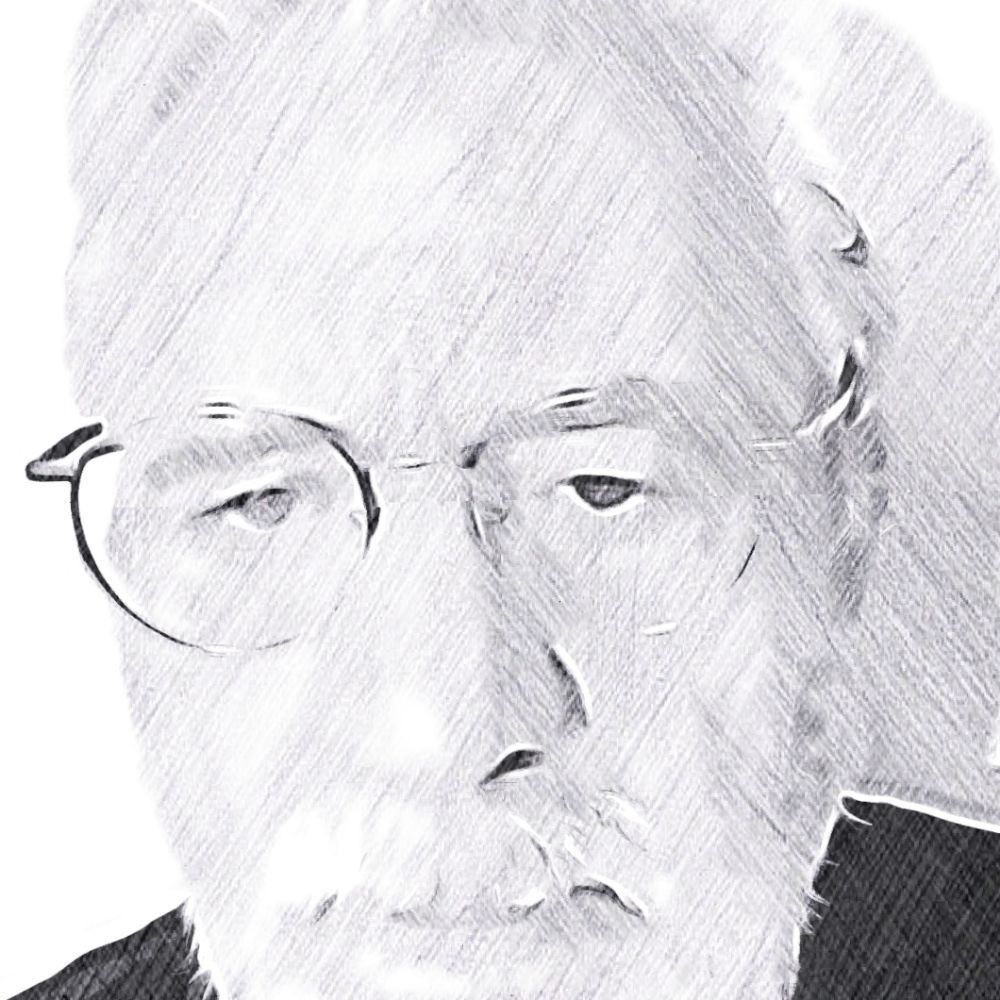 Julian Buey Suñén