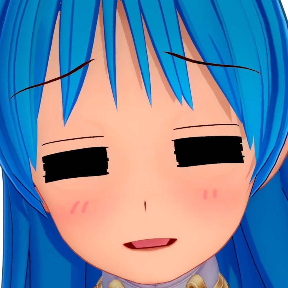 きーま
