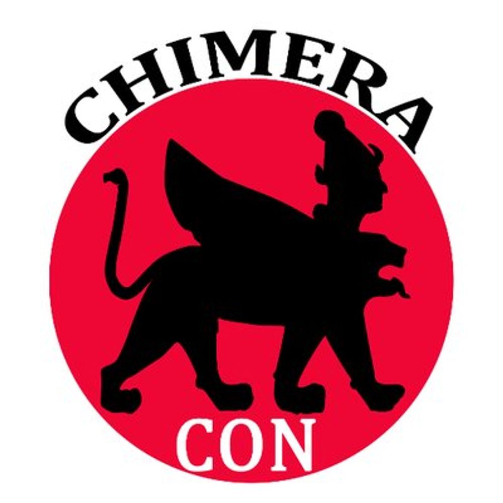 Chimera Con