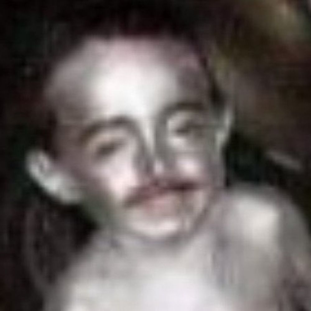 cabeleireiro de careca