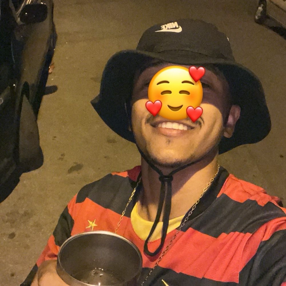®️