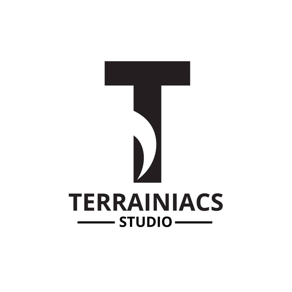 Terrainiacs