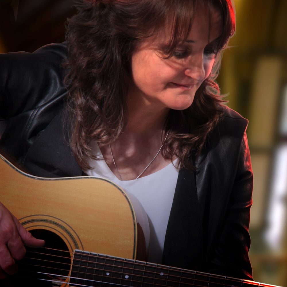 Eileen Laverty