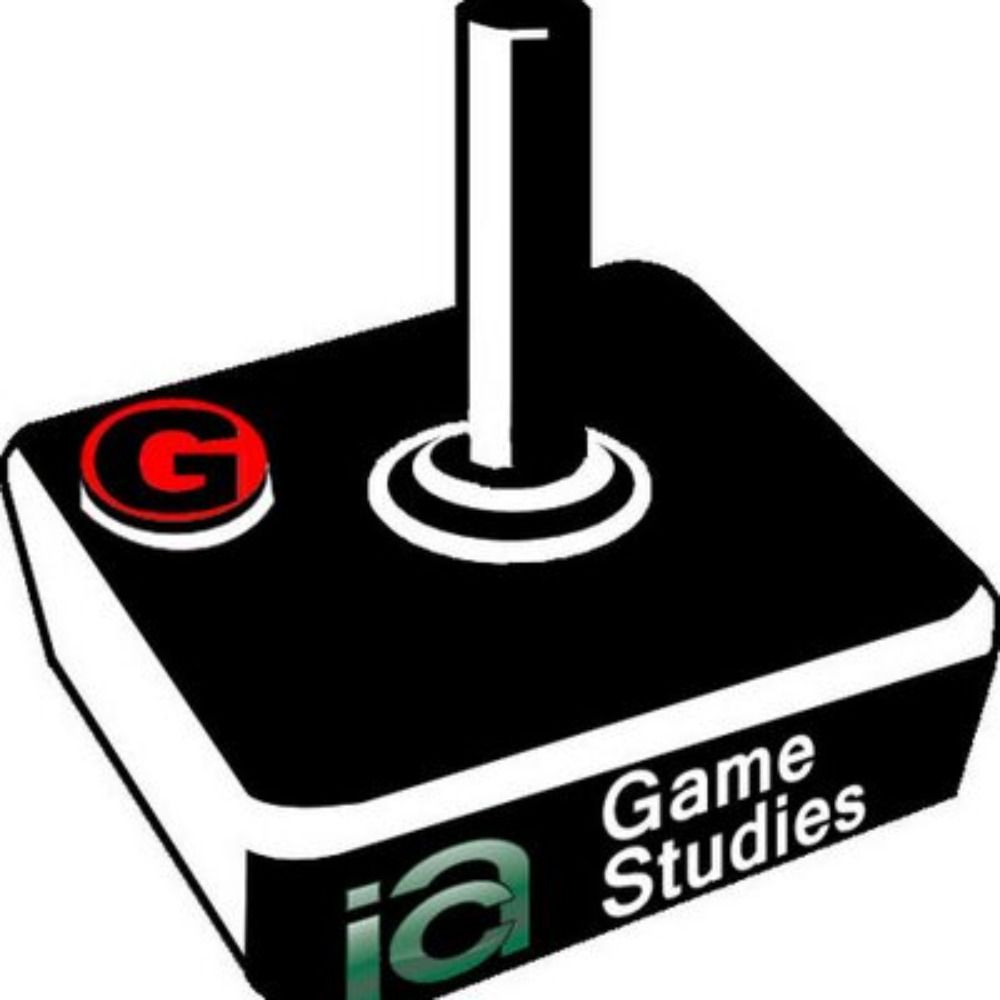 ICAGames.bsky.social