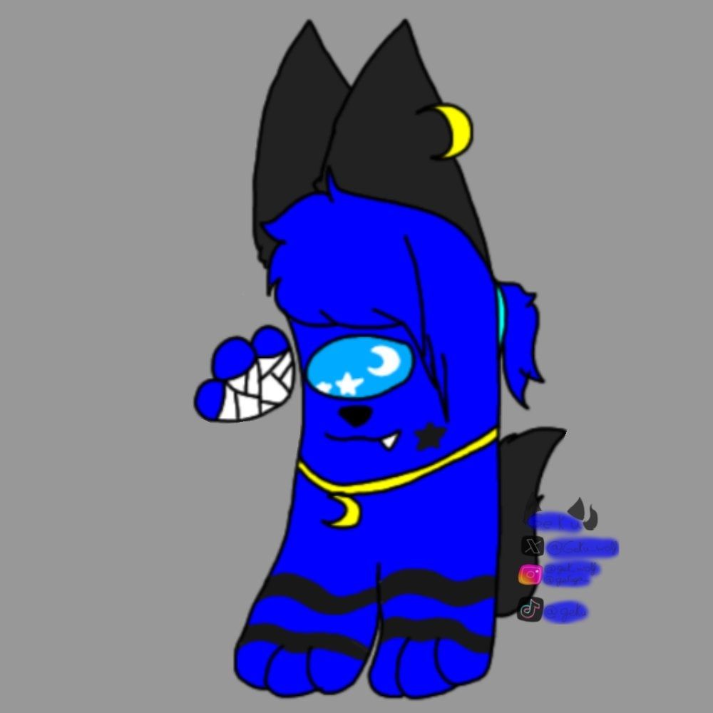 Geku