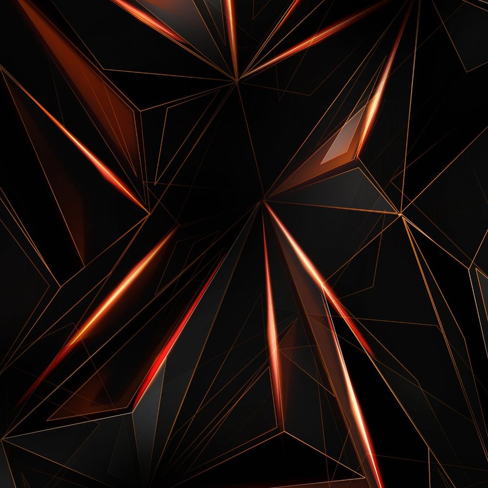 𝙆𝙖𝙞