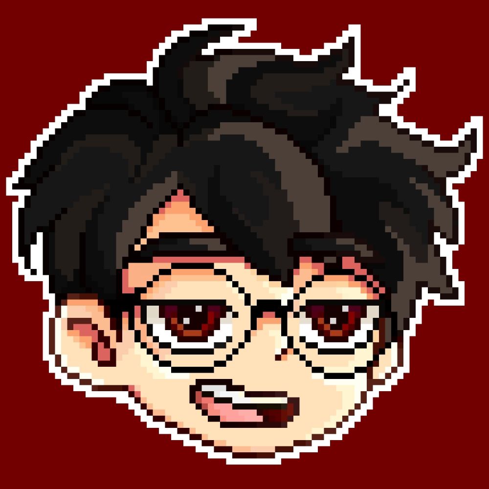Thevanx