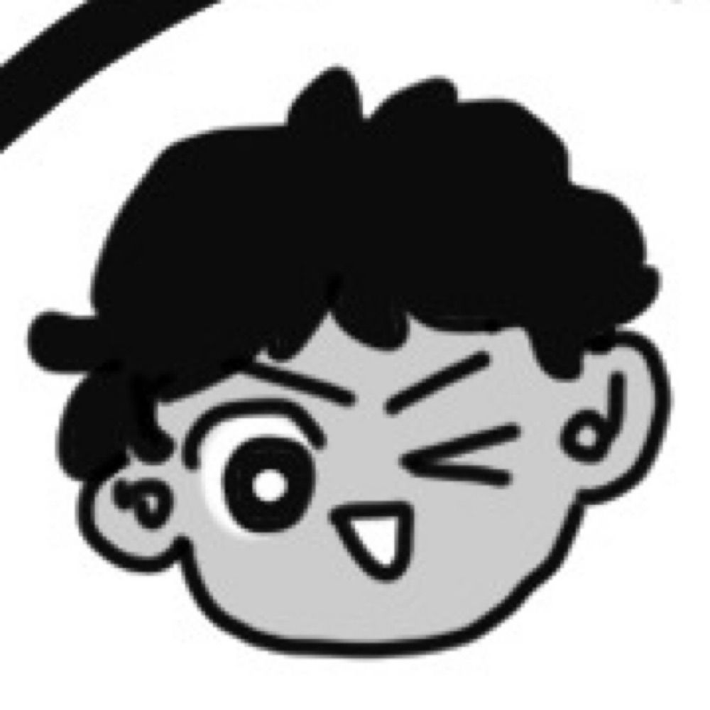 はは〜ん…