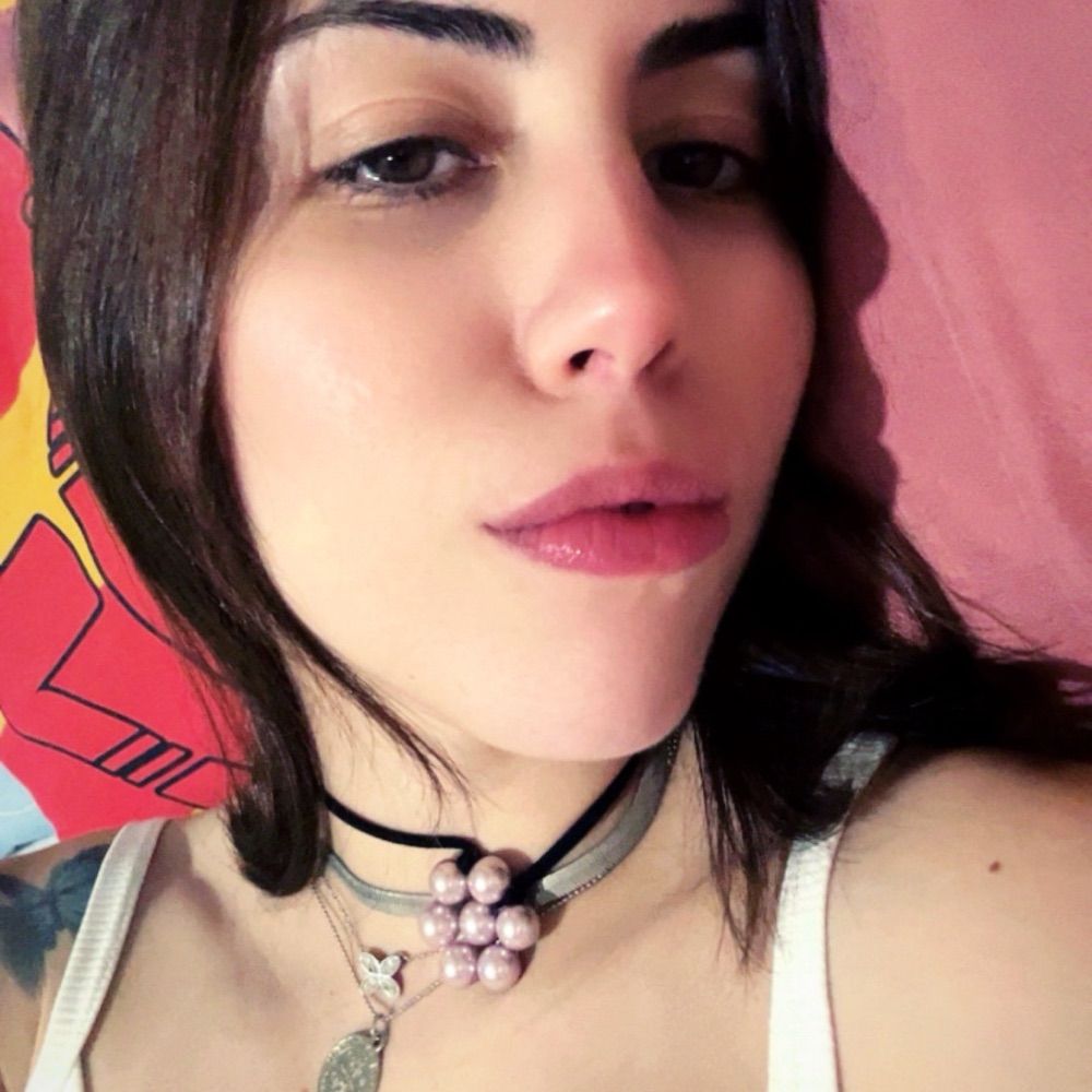 Tabatha🪼🦋