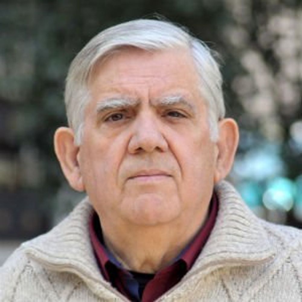 Félix López Rey