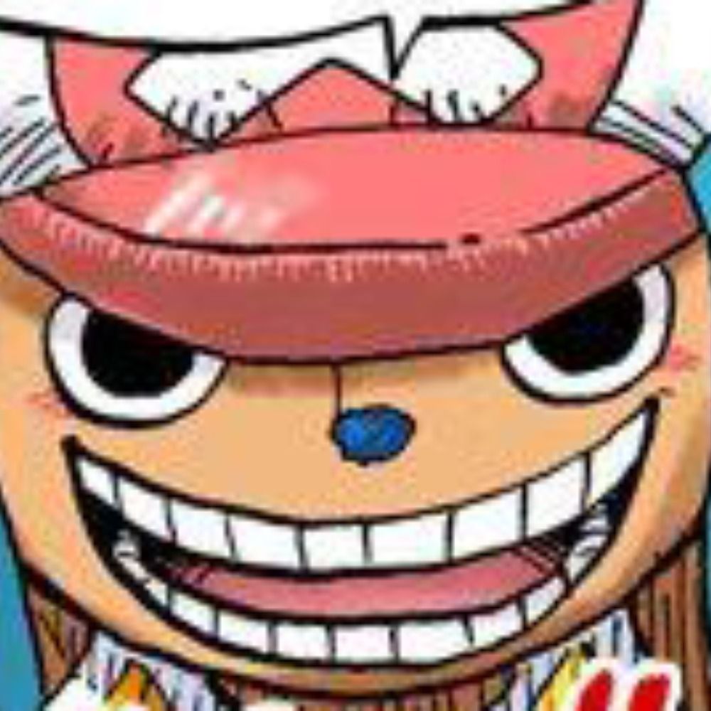Ponguso