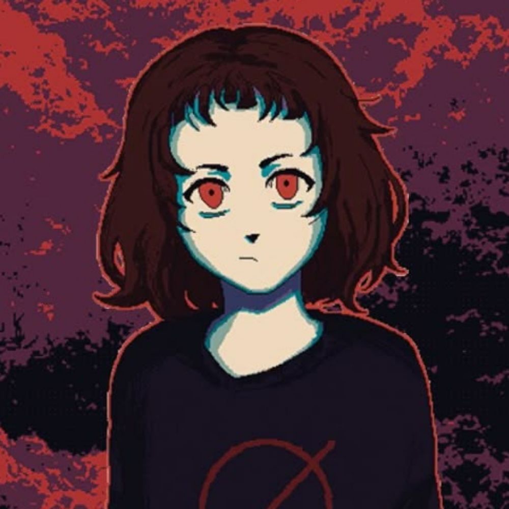 Polarnova
