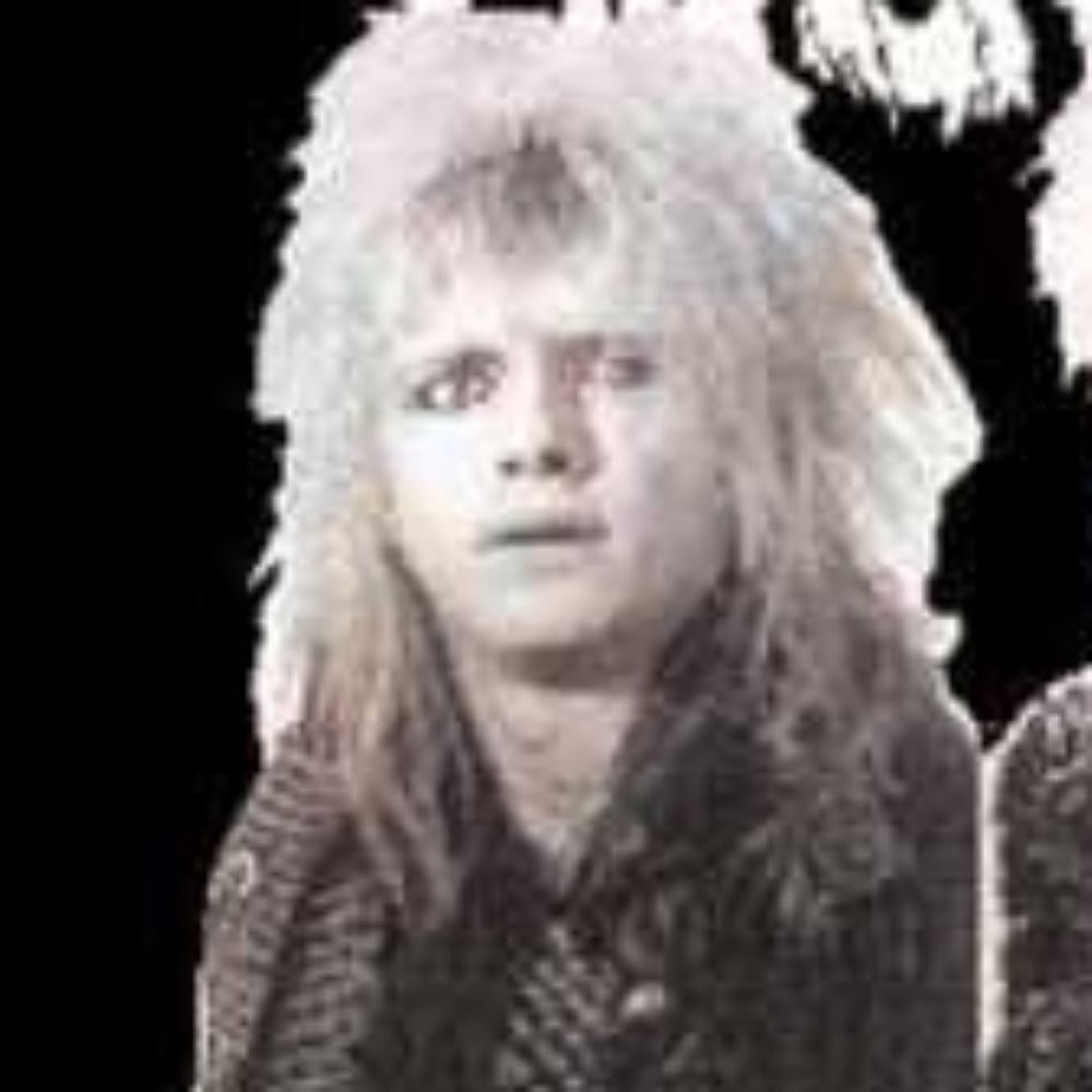 Biff Strokingoff