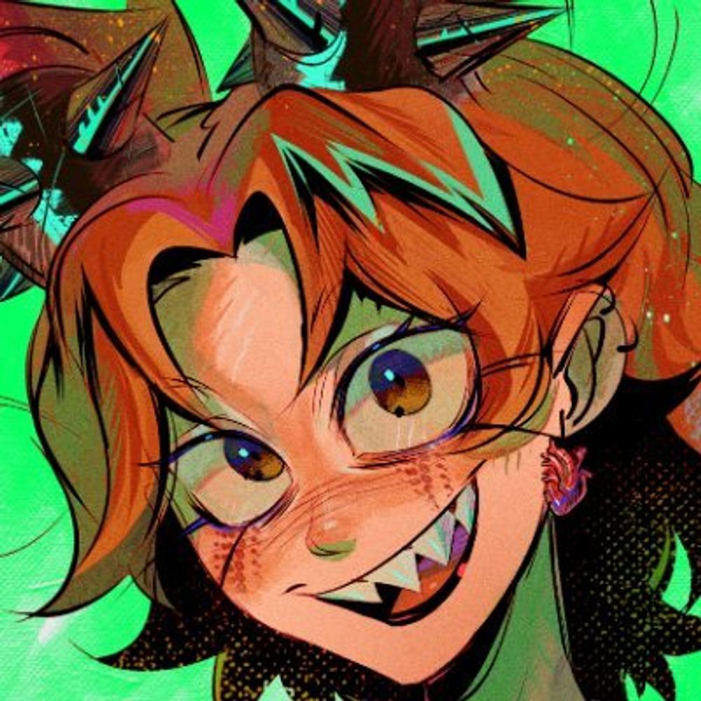 ˗ˏˋ Jaco☕🫀´ˎ˗🔴WORKING ON COMMISSIONS🔴