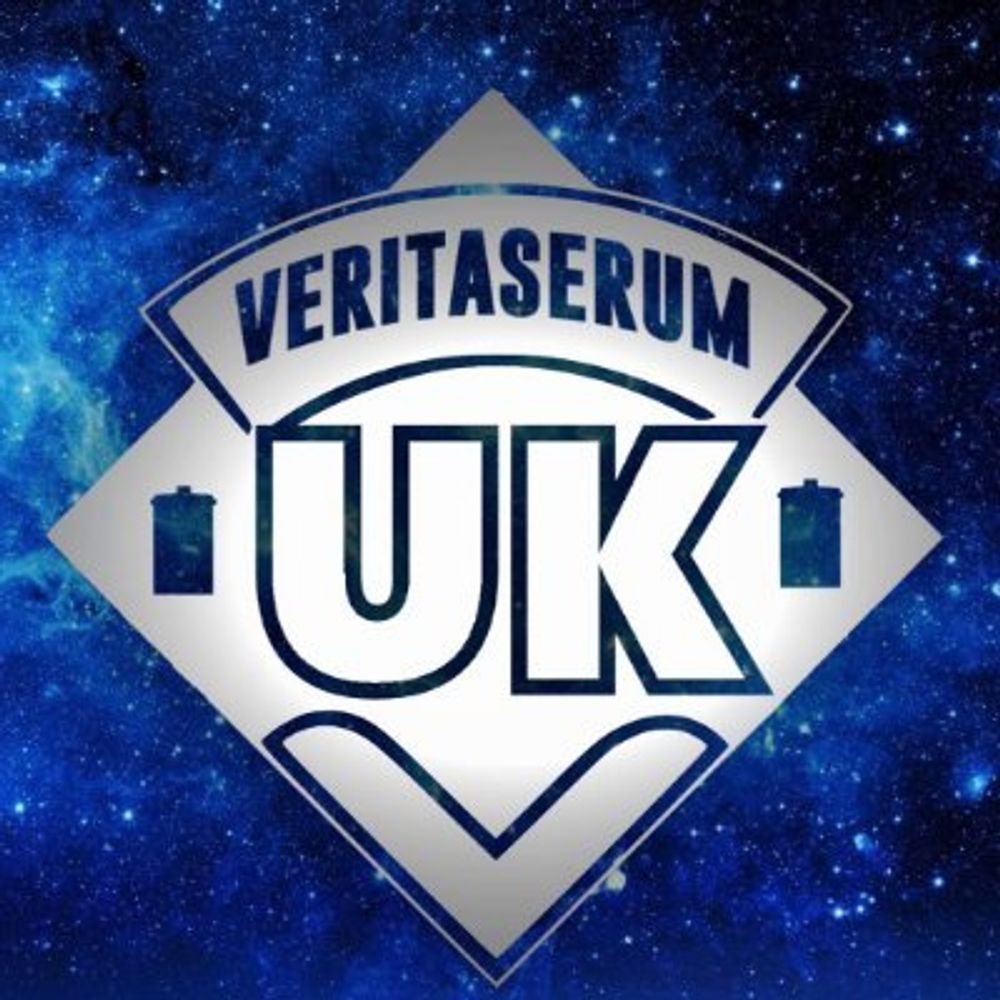 CHRIS (VERITASERUMUK)