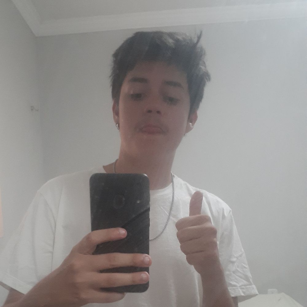 renan