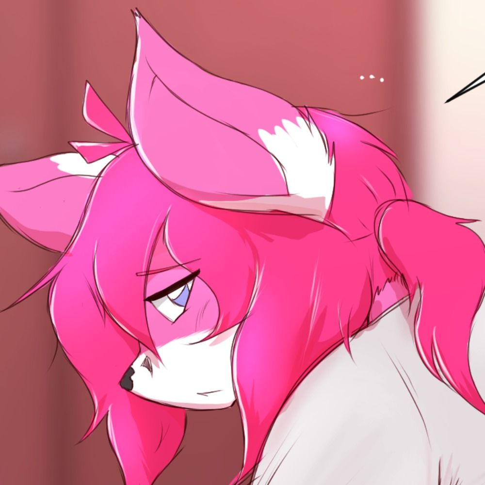 BruhnoTheSharkfox