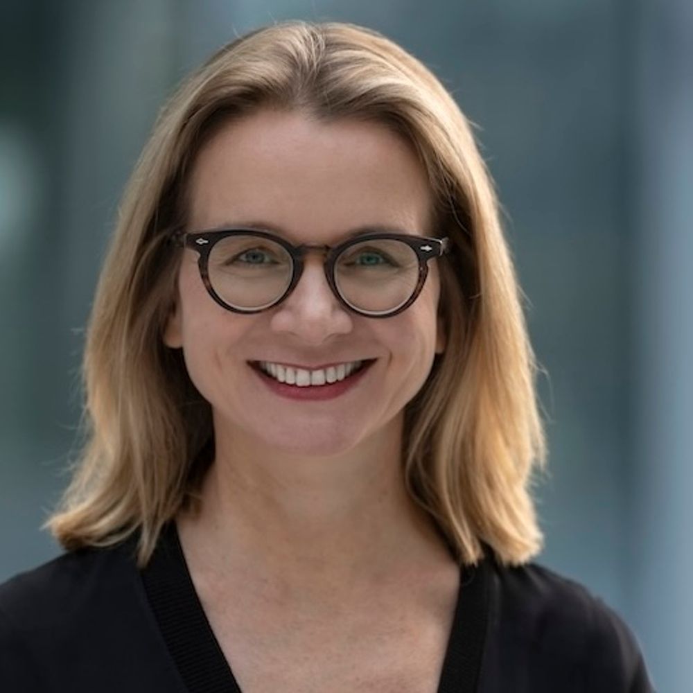 Claudia Müller-Birn