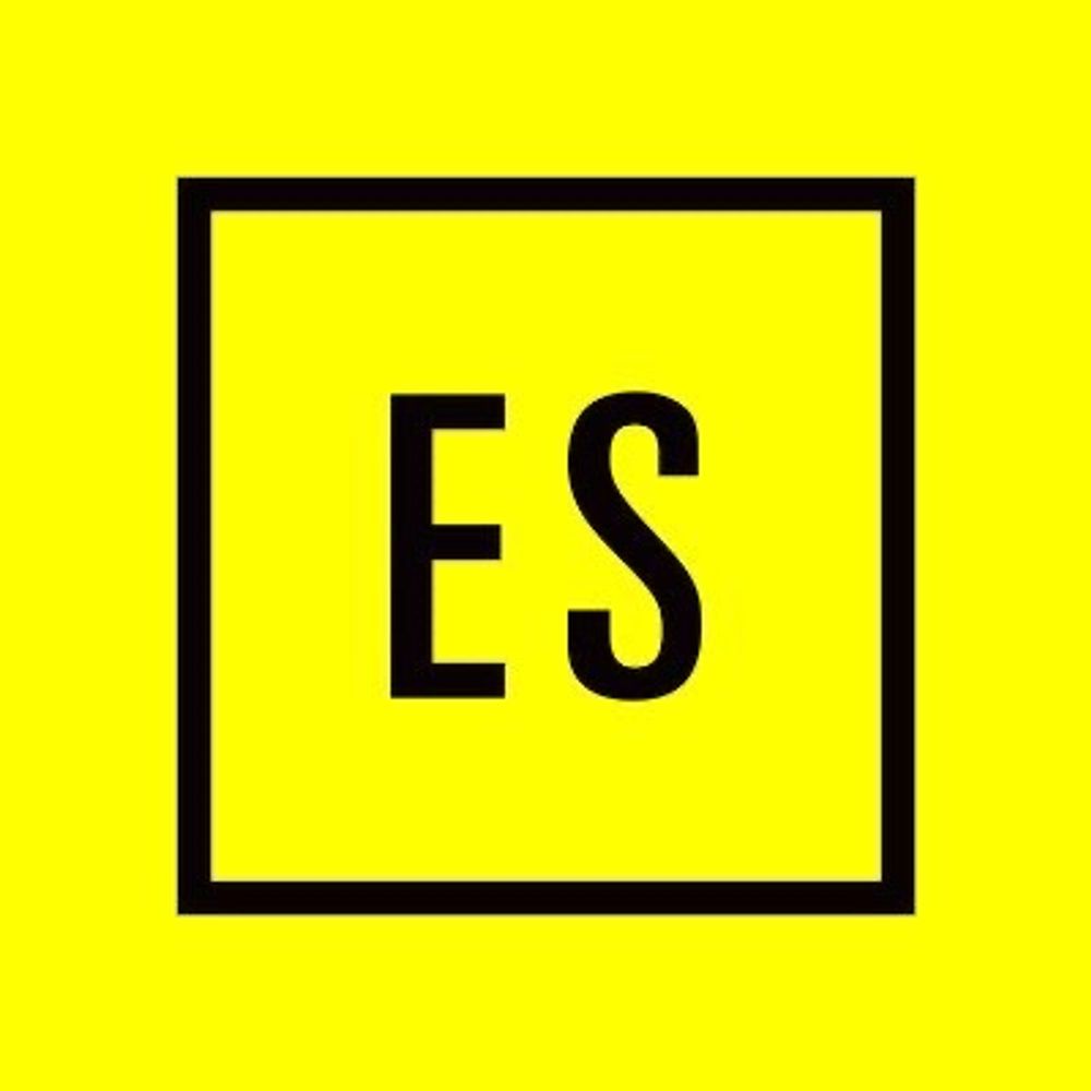 Electronic Sound