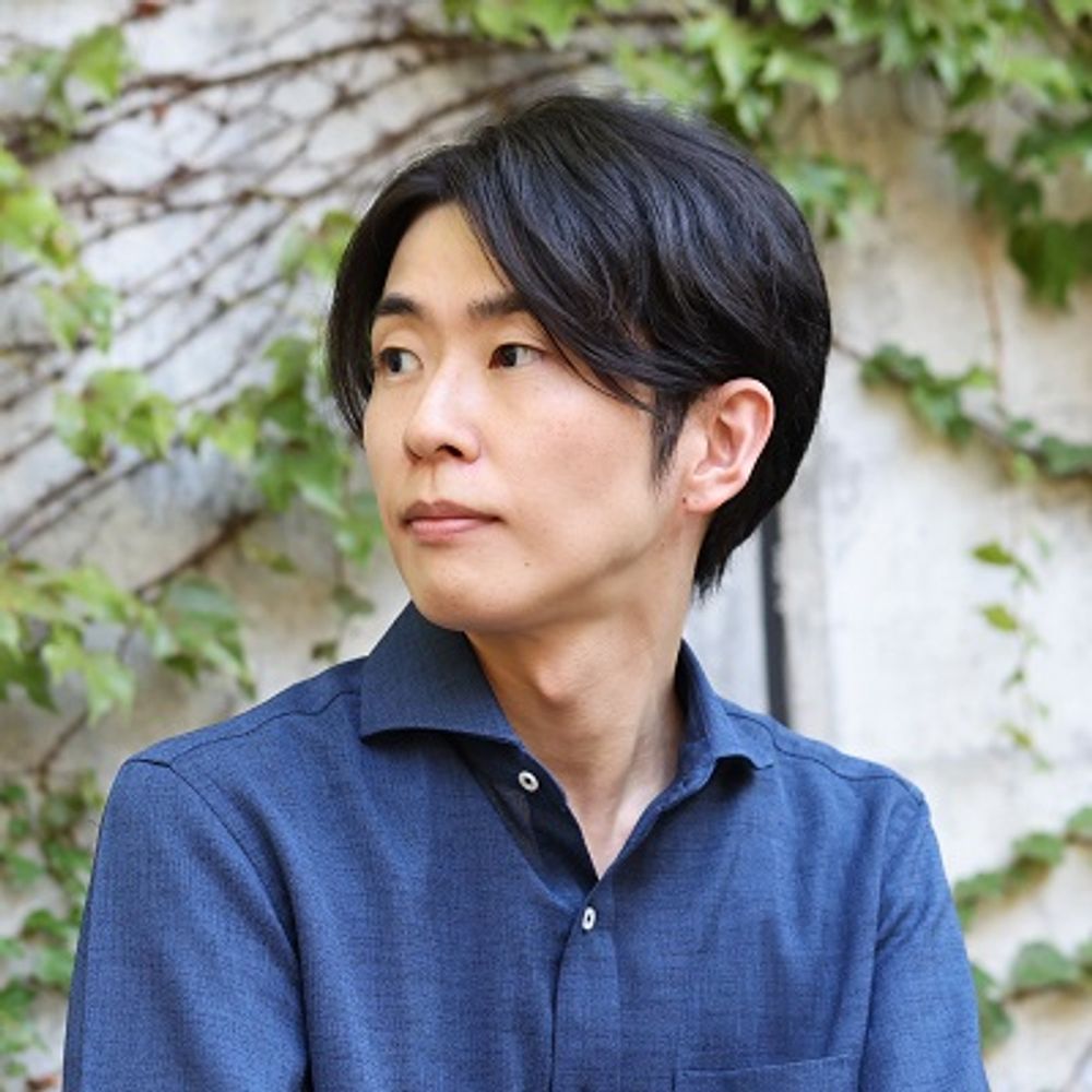 三本川