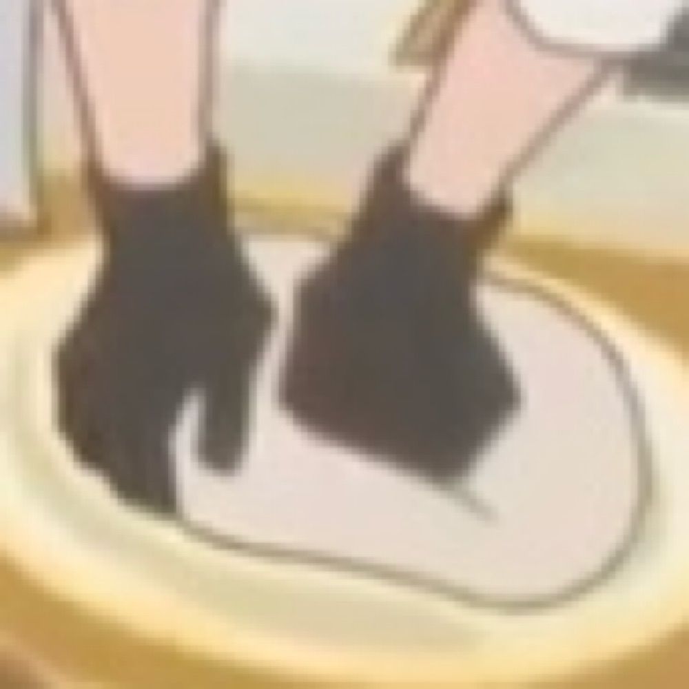 餅本