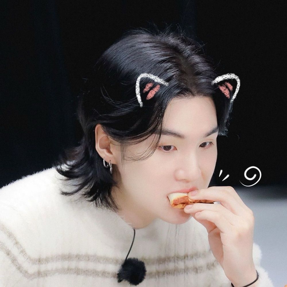   𐙚  Viti ˚ ༘ ೀ⋆｡˚