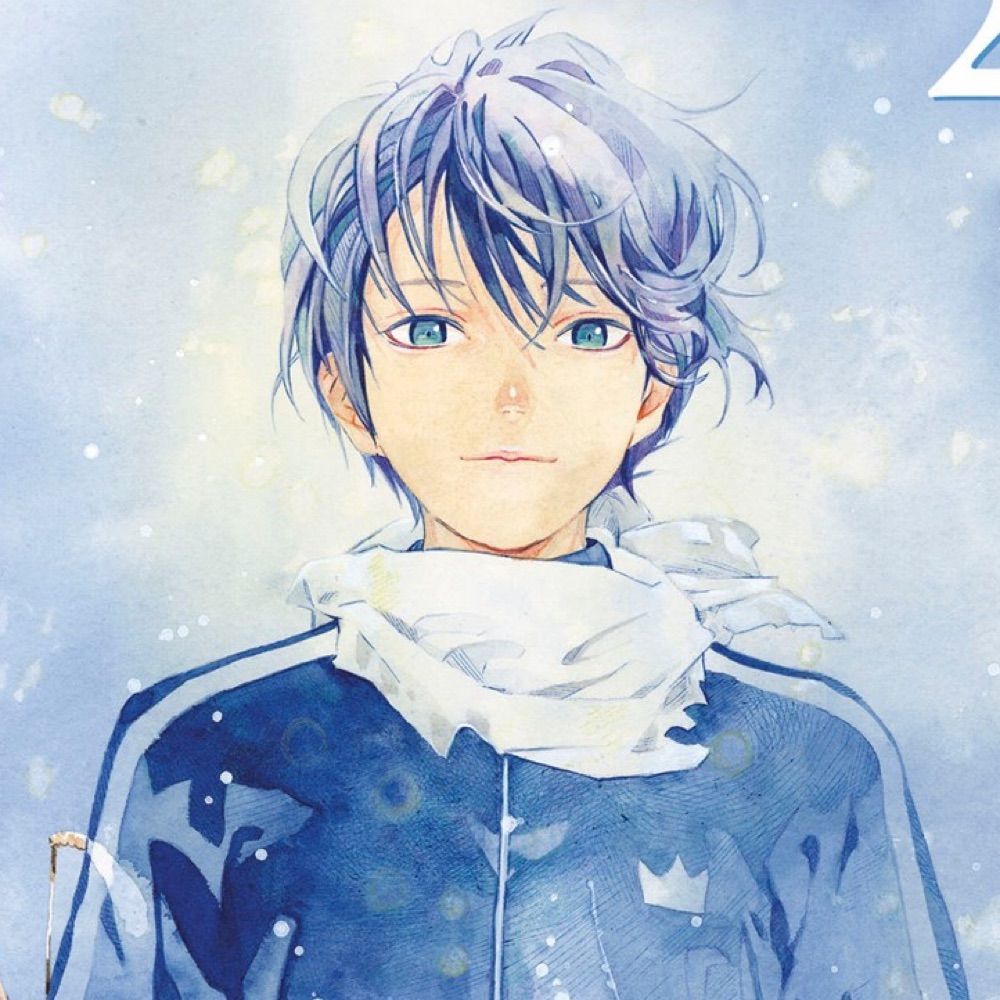 xboxgamepasspc.bsky.social