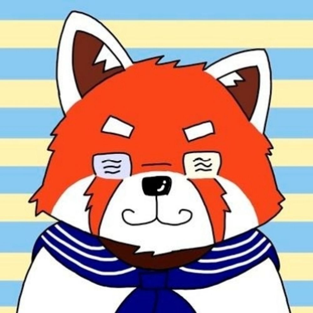 がおがお