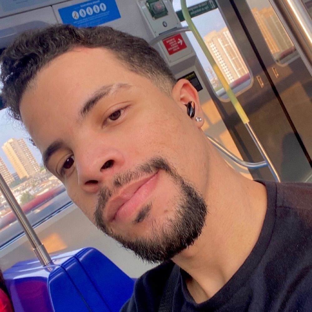 Matheus Giovane 