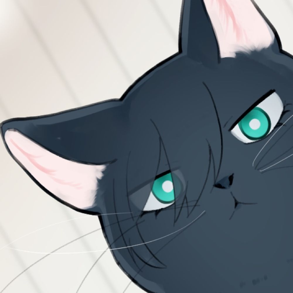 ねころぎ