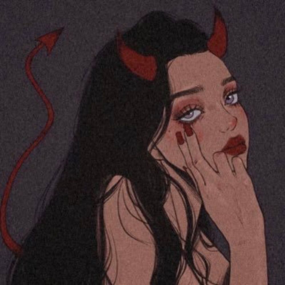 🌜aimée 