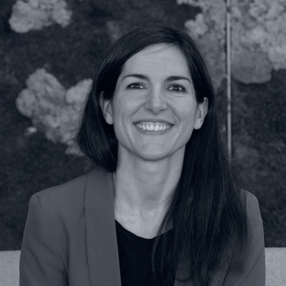 Nieves Ábalos