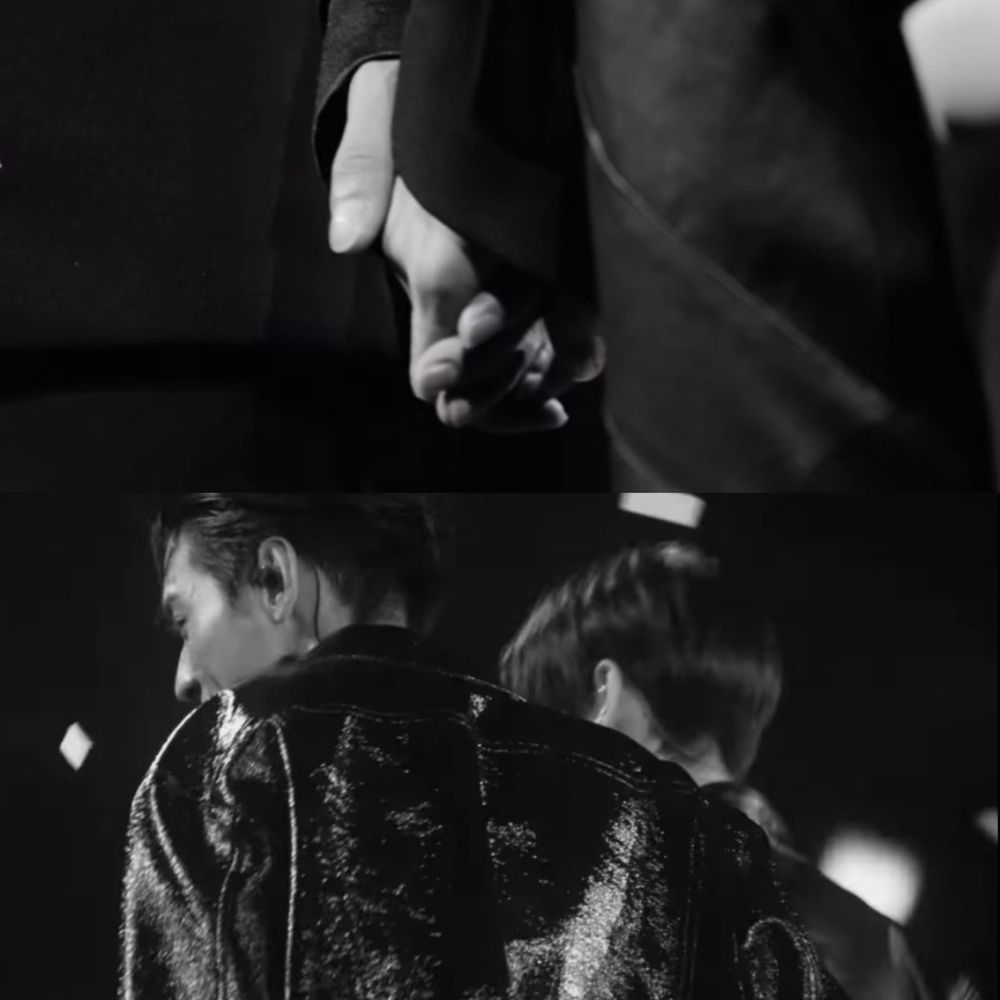 𝑰 𝑳𝑰𝑲𝑬 𝑼 ❤️_𝑩𝑲𝑷𝑷_💙