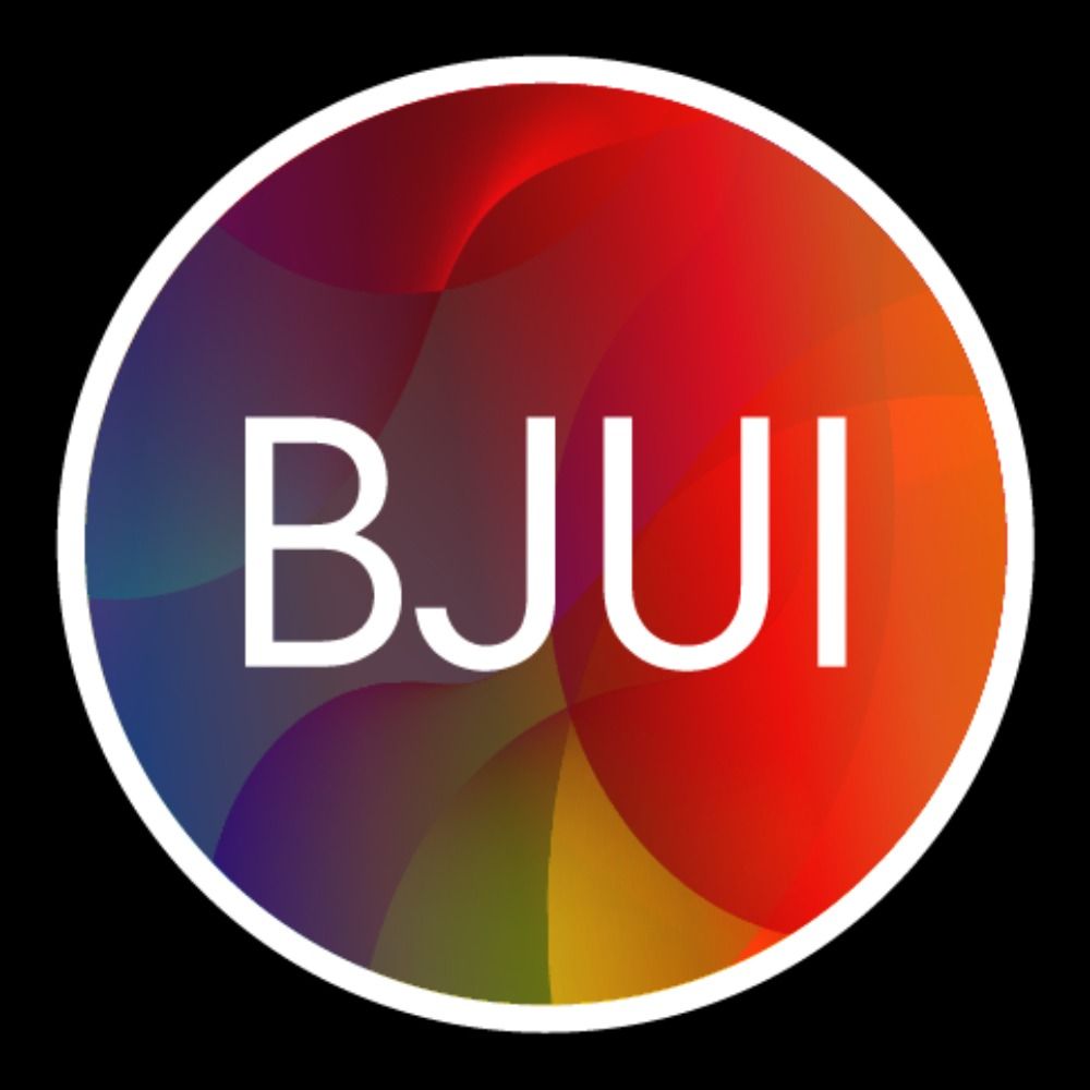 BJUI & BJUI Compass