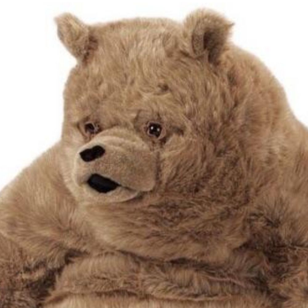 Finnster