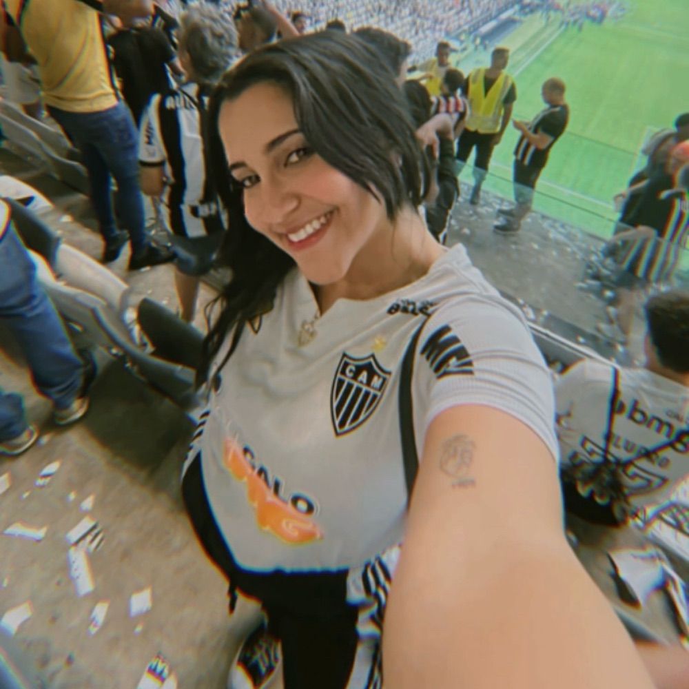naju
