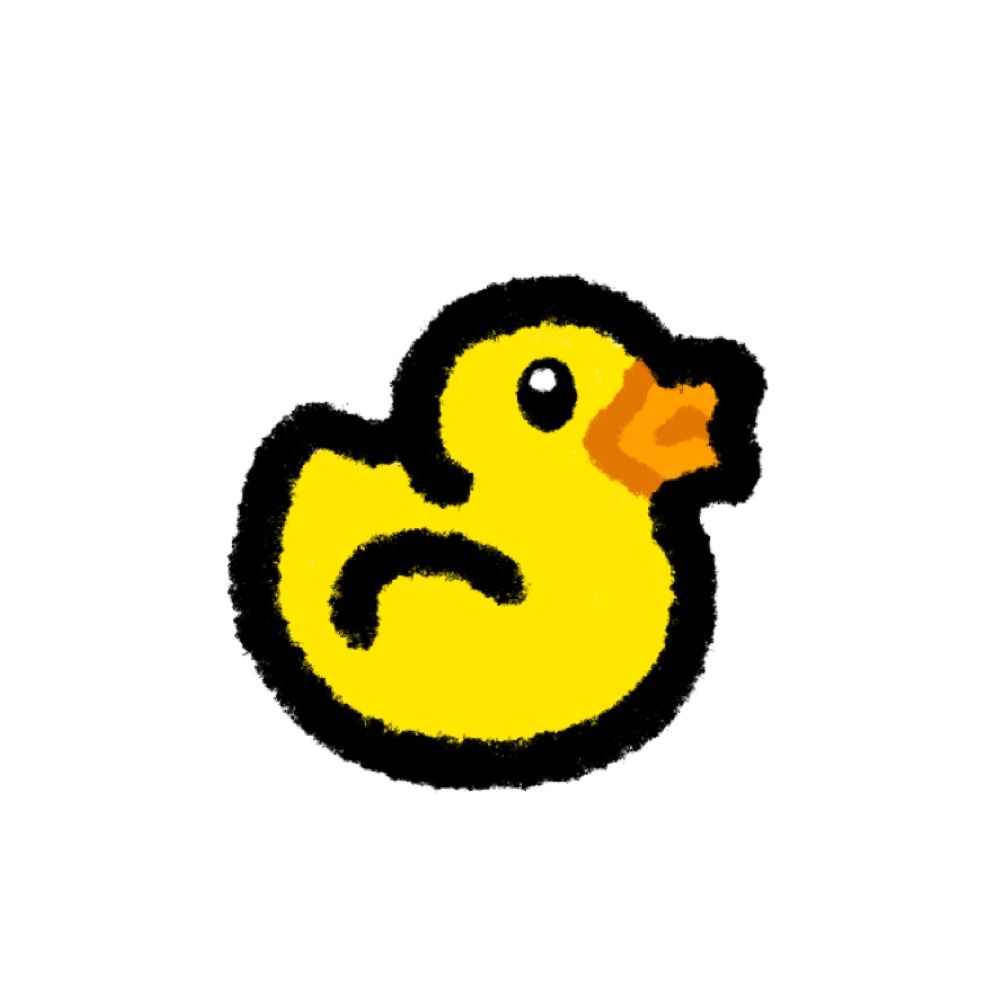 すず