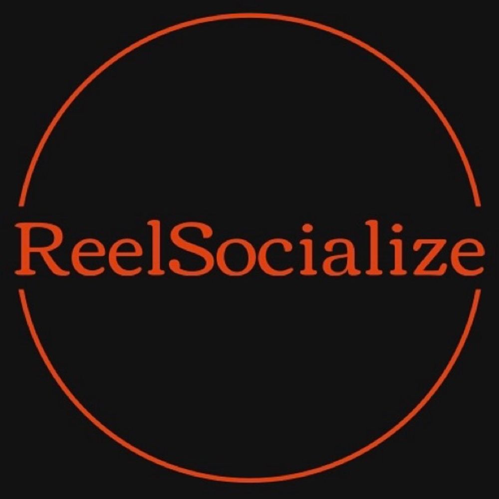 ReelSocialize