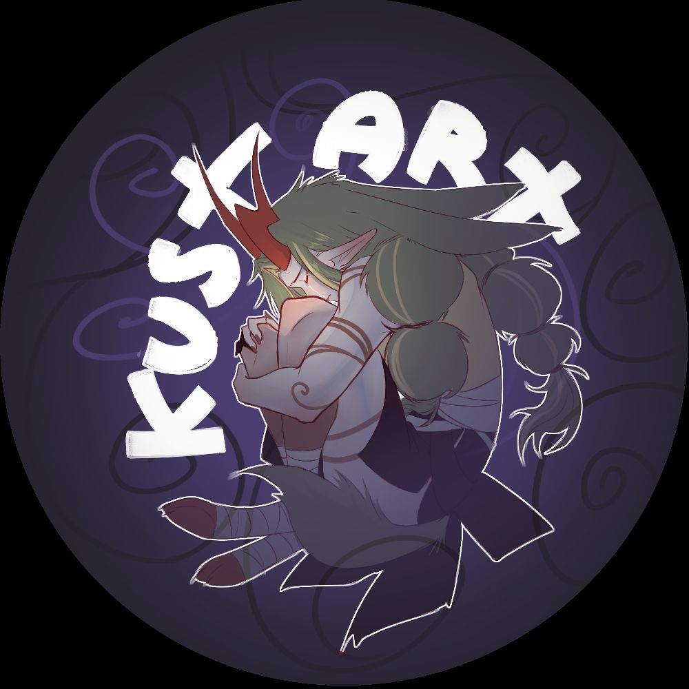KUSTART