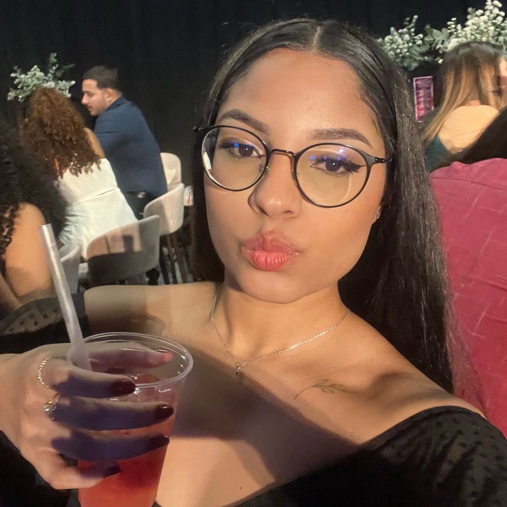 tamarasemh