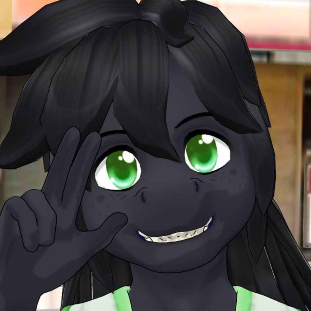 AkiDragon
