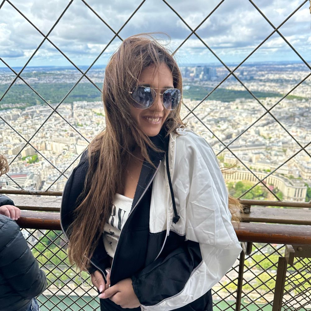 Shay