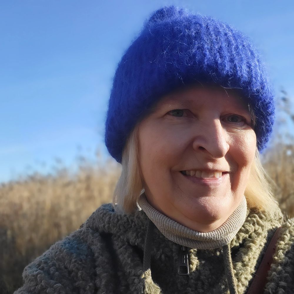 Taina Mertasaari