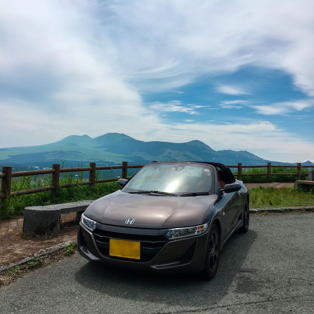 恒太郎