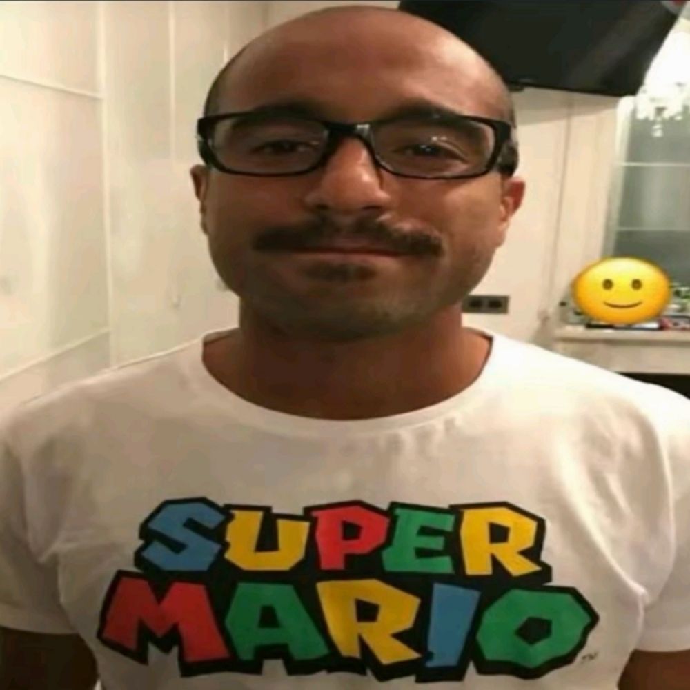 natan