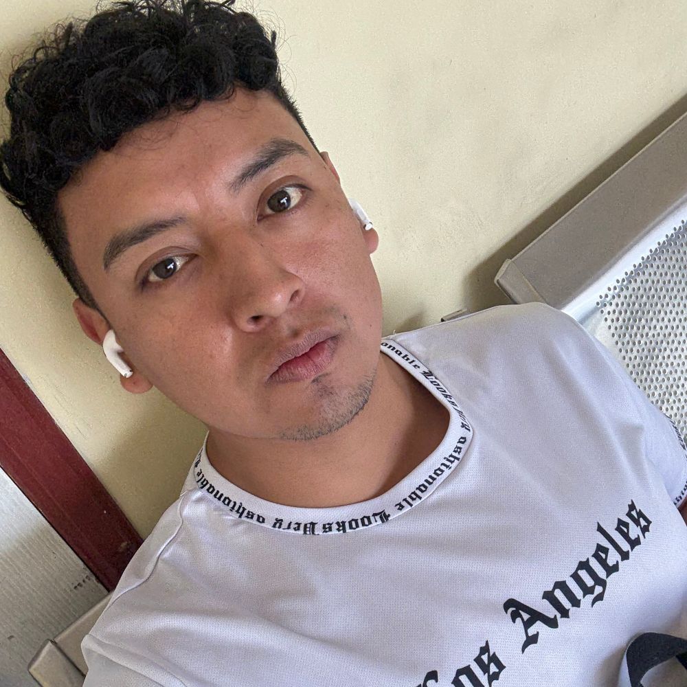 tanjohed.bsky.social