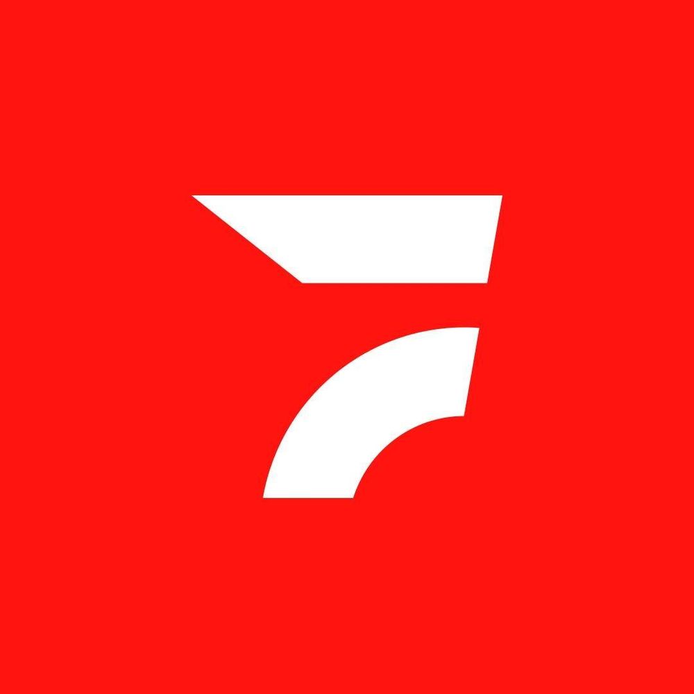 FloSports